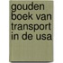 Gouden boek van transport in de usa