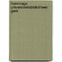 Hommage Universiteitsbibliotheek Gent