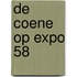 De Coene op EXPO 58