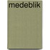Medeblik