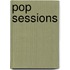 Pop Sessions