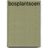 Bosplantsoen