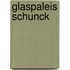 Glaspaleis Schunck