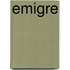 Emigre