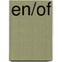 En/Of