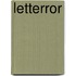 Letterror