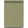 Woestynbloemen by Valois