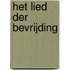 Het lied der bevrijding