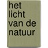 Het licht van de natuur