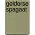 Gelderse spagaat