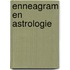 Enneagram en astrologie