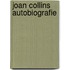Joan collins autobiografie