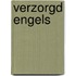 Verzorgd Engels