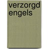 Verzorgd Engels door Luutsen de Vries