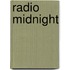 Radio Midnight