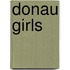 Donau girls