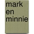 Mark en Minnie