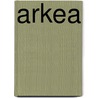 Arkea by Chris