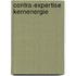 Contra-expertise kernenergie