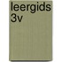 Leergids 3v