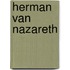 Herman van Nazareth