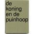 De koning en de puinhoop