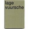 Lage vuursche by Prof. Dr. Leo Stevens