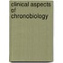 Clinical aspects of chronobiology