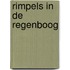 Rimpels in de Regenboog