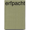 Erfpacht door Oorschot