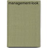 Management-look door L.Th.R. Wijchers