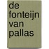 De fonteijn van Pallas