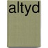 Altyd