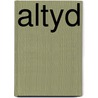 Altyd door Tappenberg