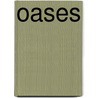 Oases door I. Haagsma