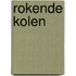 Rokende kolen