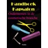 Handboek ondernemen in de kappersbranche