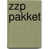 ZZP Pakket