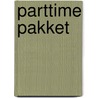 Parttime pakket by P.C. Bosman