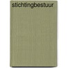 Stichtingbestuur by P.C. Bosman