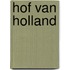 Hof van Holland