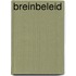 Breinbeleid