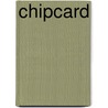 Chipcard door V.J. Hendrikx