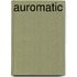 Auromatic