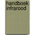 Handboek Infrarood