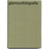 Glamourfotografie door J. Wood