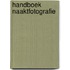 Handboek naaktfotografie