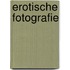 Erotische fotografie