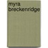Myra breckenridge