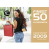 Finest Fifty e-commerce by Jungle minds